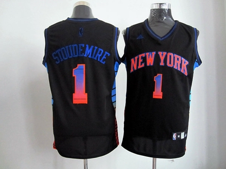 New York Knicks jerseys-032
